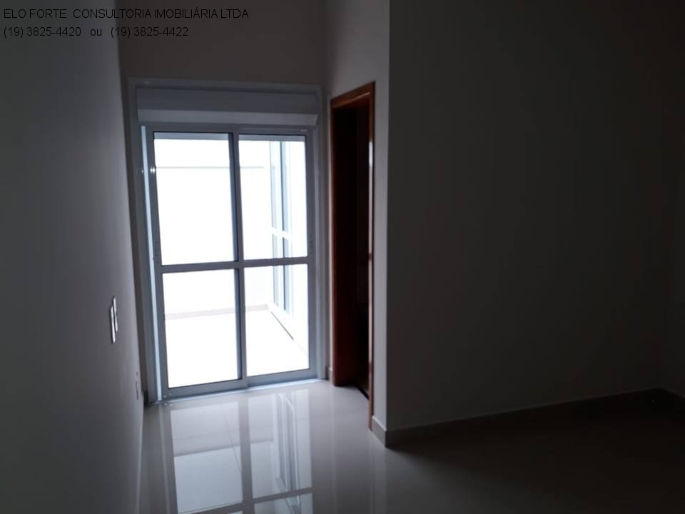 CASA em Condomínio Jardim Park Real, Indaiatuba - CASA - Indaiatuba - Foto 12