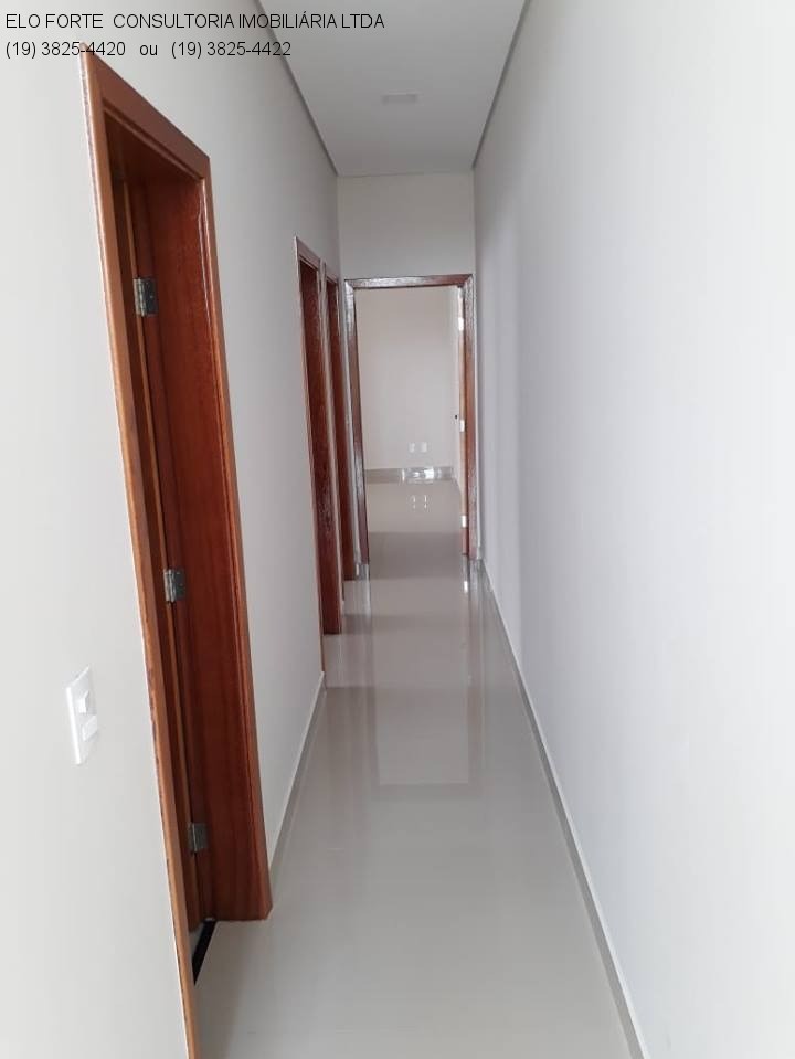 CASA em Condomínio Jardim Park Real, Indaiatuba - CASA - Indaiatuba - Foto 15