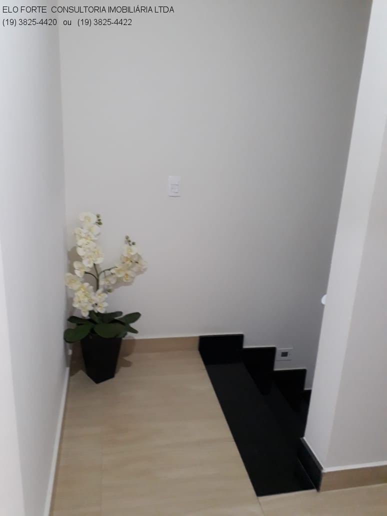 CASA em CENTRO, INDAIATUBA - CASA - INDAIATUBA - Foto 3