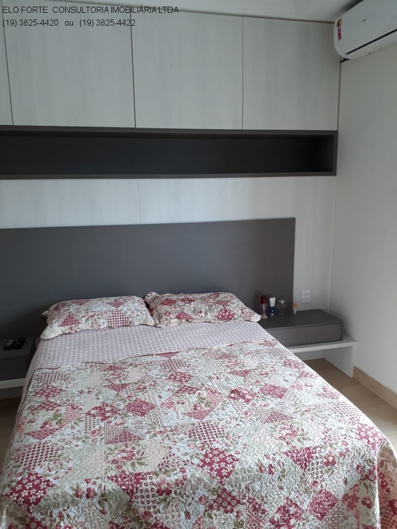CASA em CENTRO, INDAIATUBA - CASA - INDAIATUBA - Foto 11