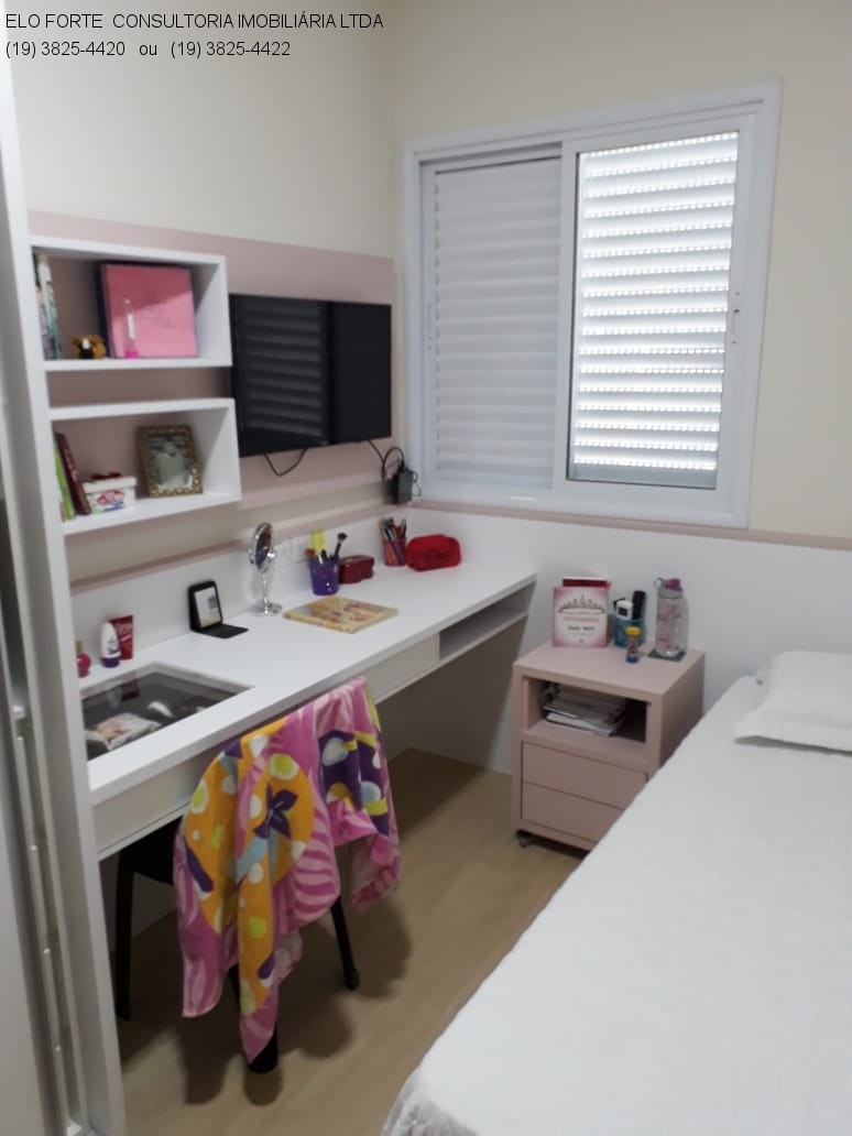 CASA em CENTRO, INDAIATUBA - CASA - INDAIATUBA - Foto 18