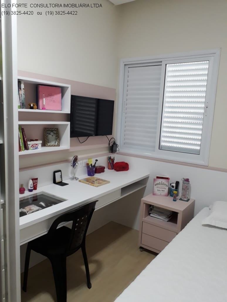 CASA em CENTRO, INDAIATUBA - CASA - INDAIATUBA - Foto 6