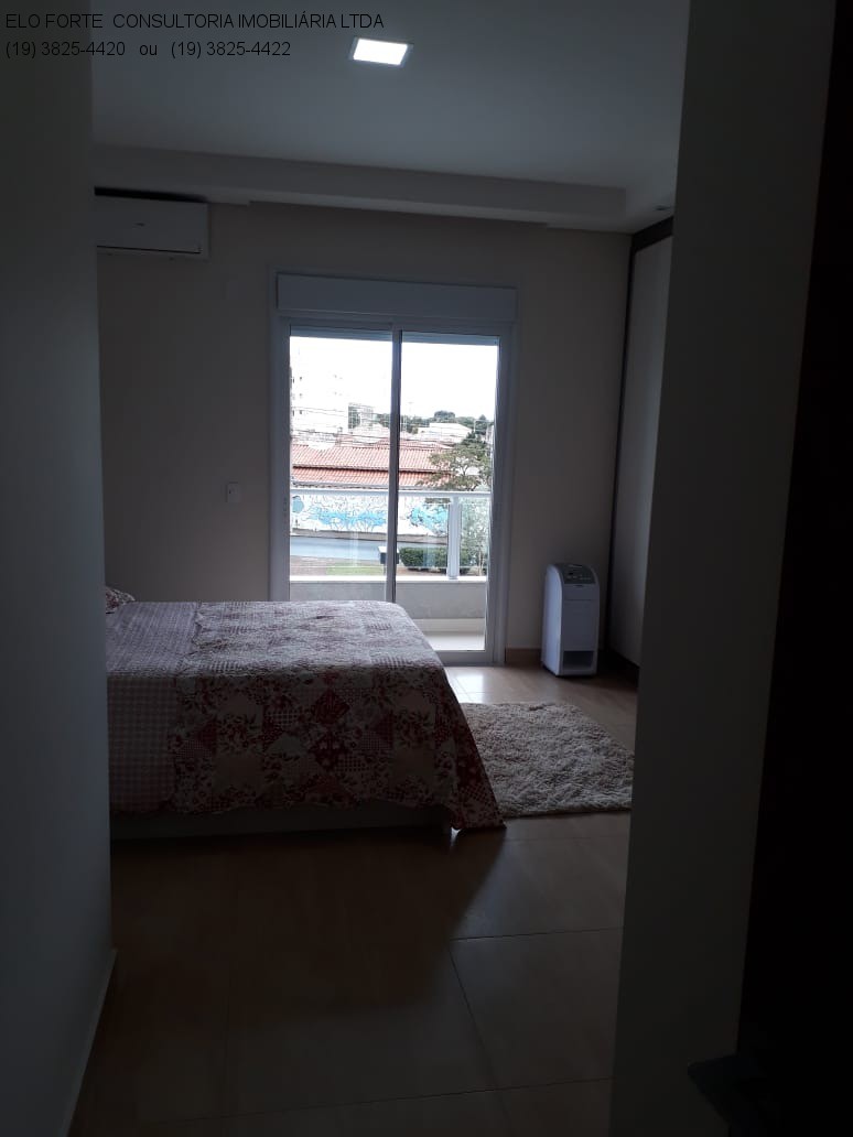 CASA em CENTRO, INDAIATUBA - CASA - INDAIATUBA - Foto 8