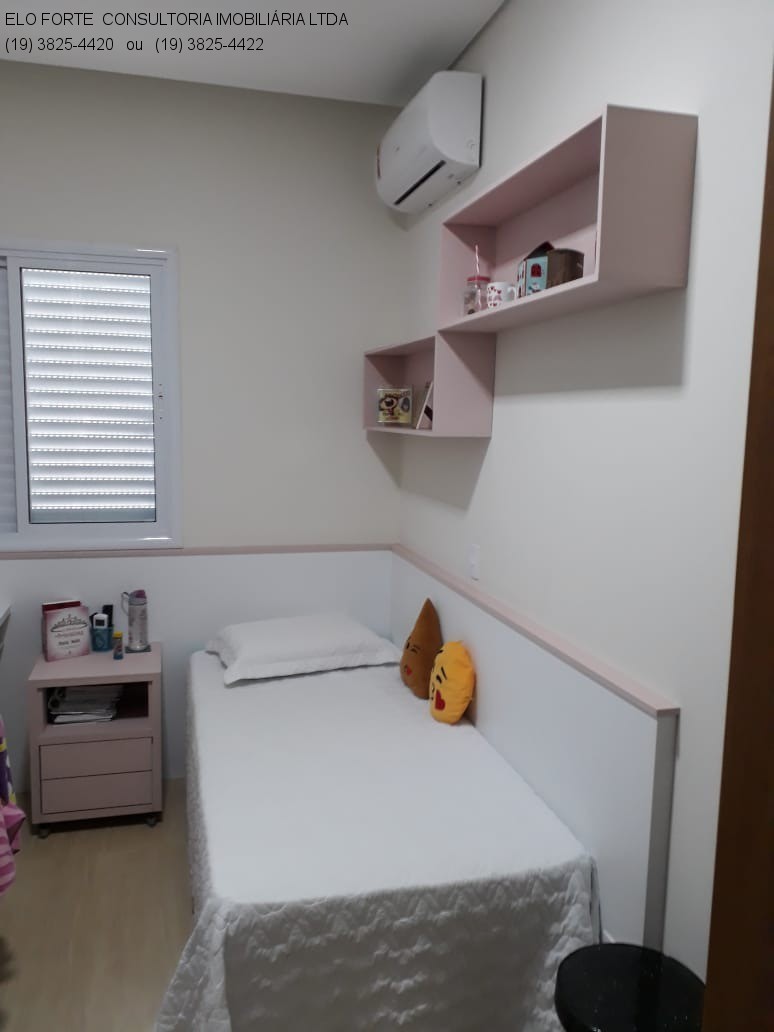 CASA em CENTRO, INDAIATUBA - CASA - INDAIATUBA - Foto 5