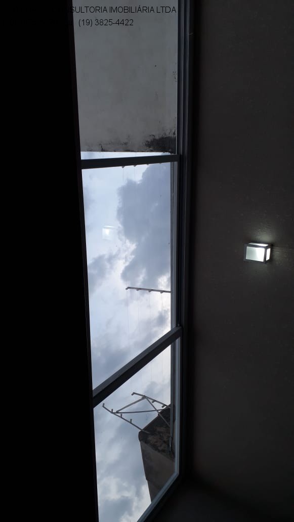 CASA em CENTRO, INDAIATUBA - CASA - INDAIATUBA - Foto 12