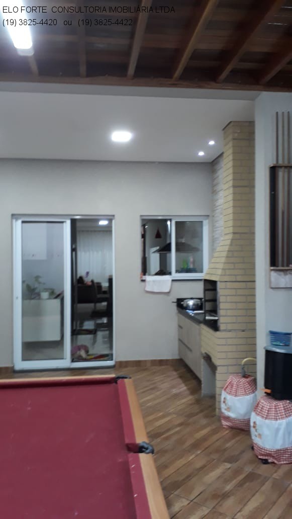 CASA em CENTRO, INDAIATUBA - CASA - INDAIATUBA - Foto 7