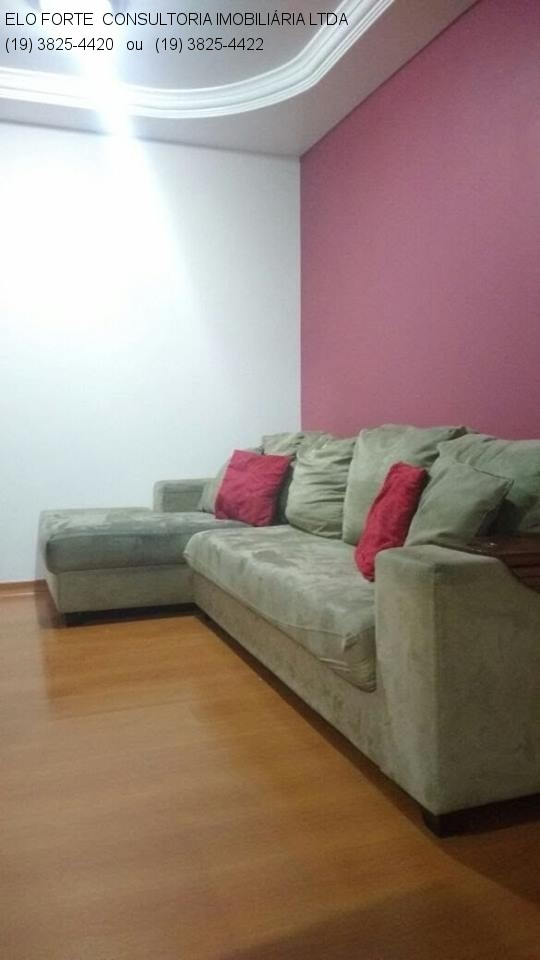 APARTAMENTO em JARDIM NOVA INDAIÁ, INDAIATUBA - APARTAMENTO - INDAIATUBA - Foto 10