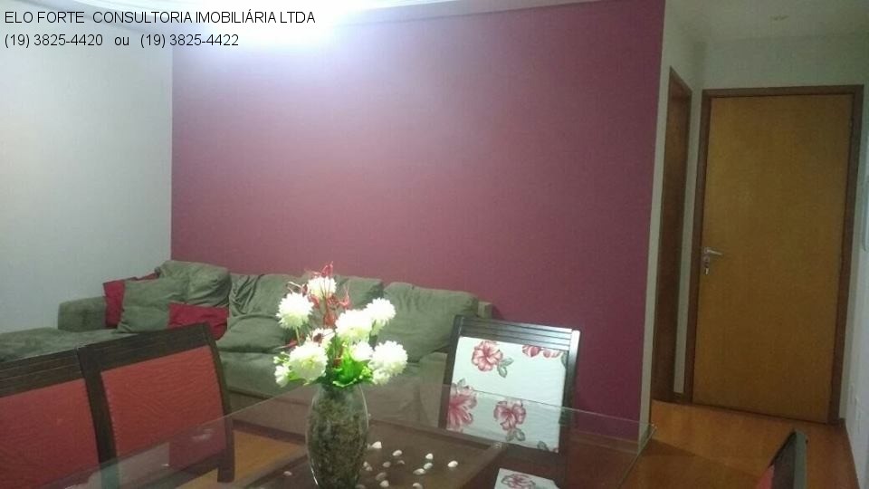 APARTAMENTO em JARDIM NOVA INDAIÁ, INDAIATUBA - APARTAMENTO - INDAIATUBA - Foto 7