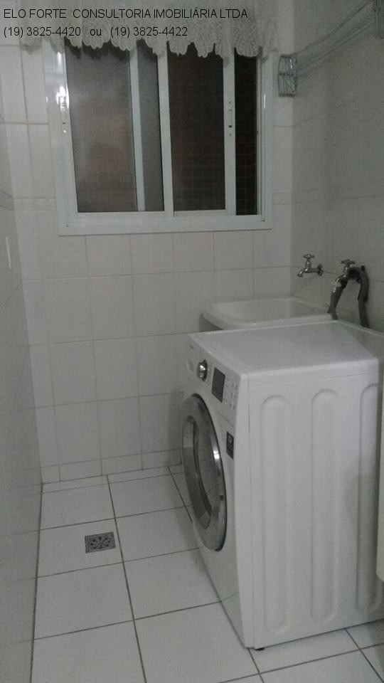 APARTAMENTO em JARDIM NOVA INDAIÁ, INDAIATUBA - APARTAMENTO - INDAIATUBA - Foto 18