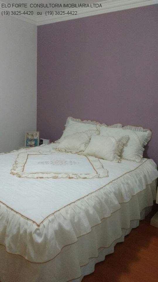 APARTAMENTO em JARDIM NOVA INDAIÁ, INDAIATUBA - APARTAMENTO - INDAIATUBA - Foto 13