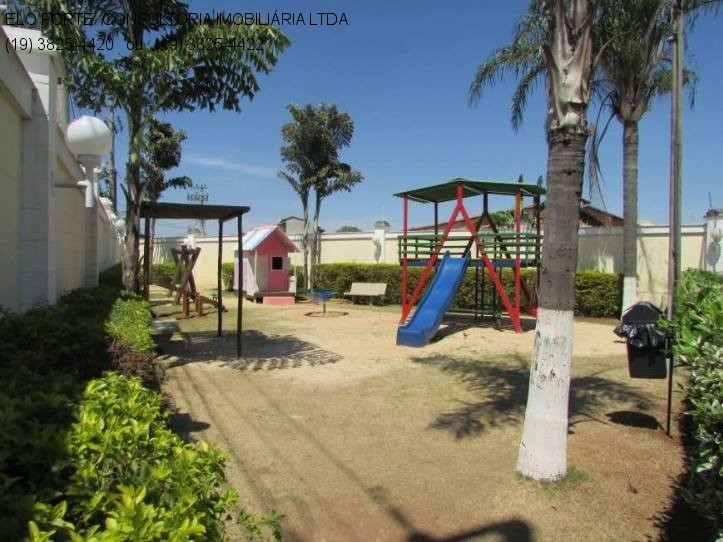 APARTAMENTO em JARDIM NOVA INDAIÁ, INDAIATUBA - APARTAMENTO - INDAIATUBA - Foto 14
