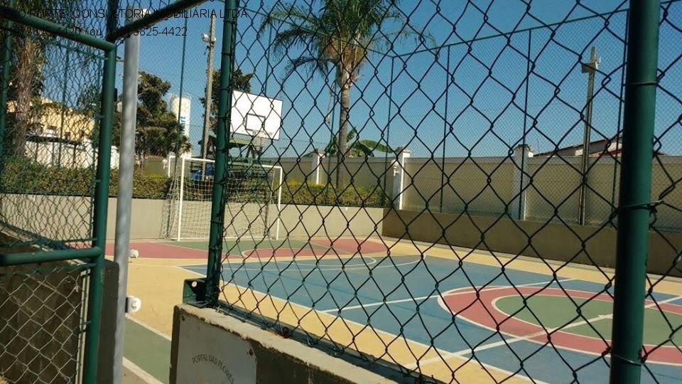 APARTAMENTO em JARDIM NOVA INDAIÁ, INDAIATUBA - APARTAMENTO - INDAIATUBA - Foto 3
