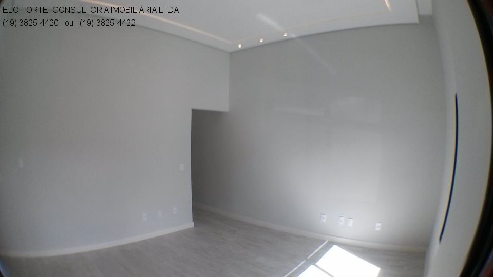 CASA em JARDIM MONTREAL RESIDENCE, INDAIATUBA - CASA - INDAIATUBA - Foto 22