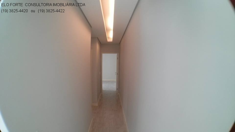 CASA em JARDIM MONTREAL RESIDENCE, INDAIATUBA - CASA - INDAIATUBA - Foto 19
