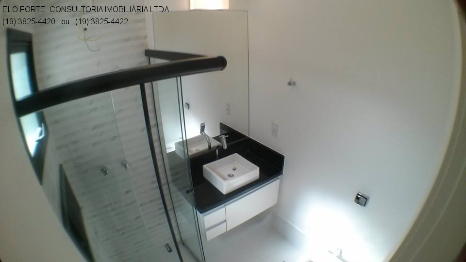 CASA em JARDIM MONTREAL RESIDENCE, INDAIATUBA - CASA - INDAIATUBA - Foto 18