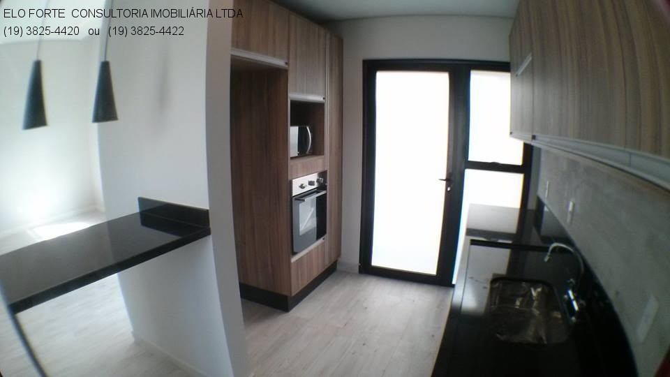 CASA em JARDIM MONTREAL RESIDENCE, INDAIATUBA - CASA - INDAIATUBA - Foto 13
