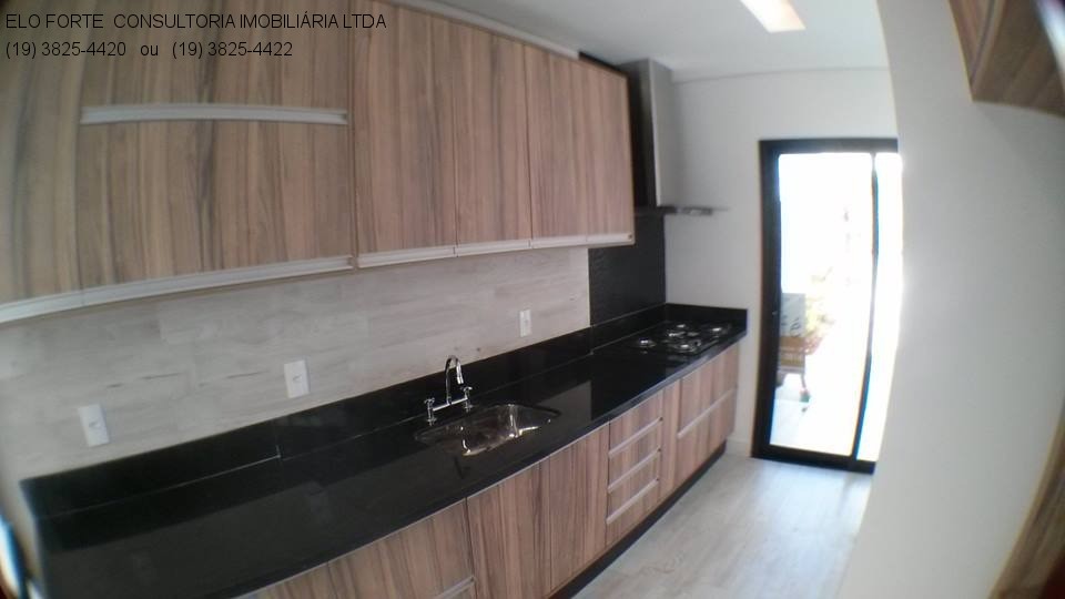CASA em JARDIM MONTREAL RESIDENCE, INDAIATUBA - CASA - INDAIATUBA - Foto 27