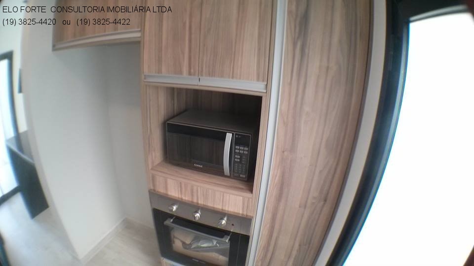 CASA em JARDIM MONTREAL RESIDENCE, INDAIATUBA - CASA - INDAIATUBA - Foto 7