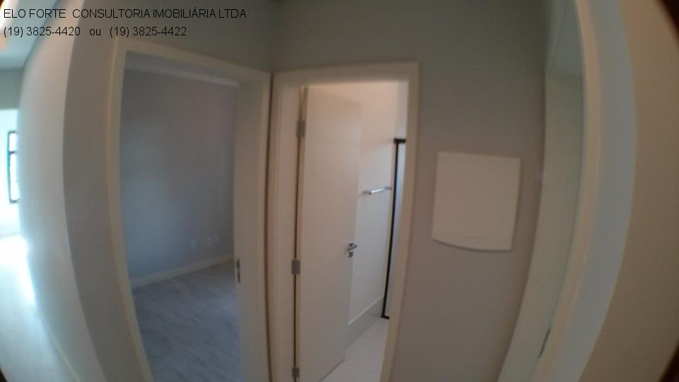CASA em JARDIM MONTREAL RESIDENCE, INDAIATUBA - CASA - INDAIATUBA - Foto 23