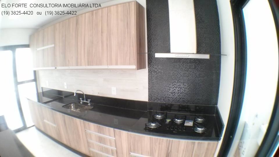 CASA em JARDIM MONTREAL RESIDENCE, INDAIATUBA - CASA - INDAIATUBA - Foto 17