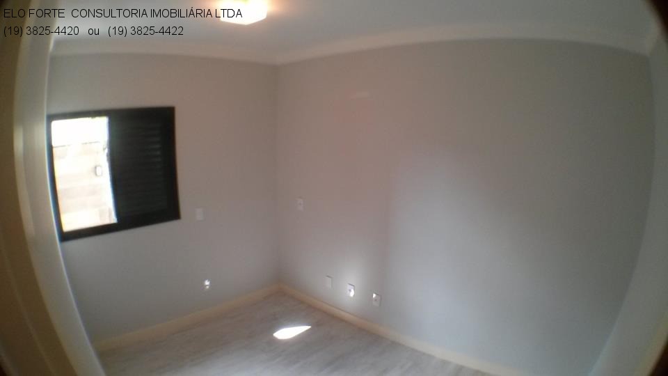 CASA em JARDIM MONTREAL RESIDENCE, INDAIATUBA - CASA - INDAIATUBA - Foto 20