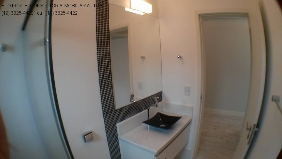 CASA em JARDIM MONTREAL RESIDENCE, INDAIATUBA - CASA - INDAIATUBA - Foto 24