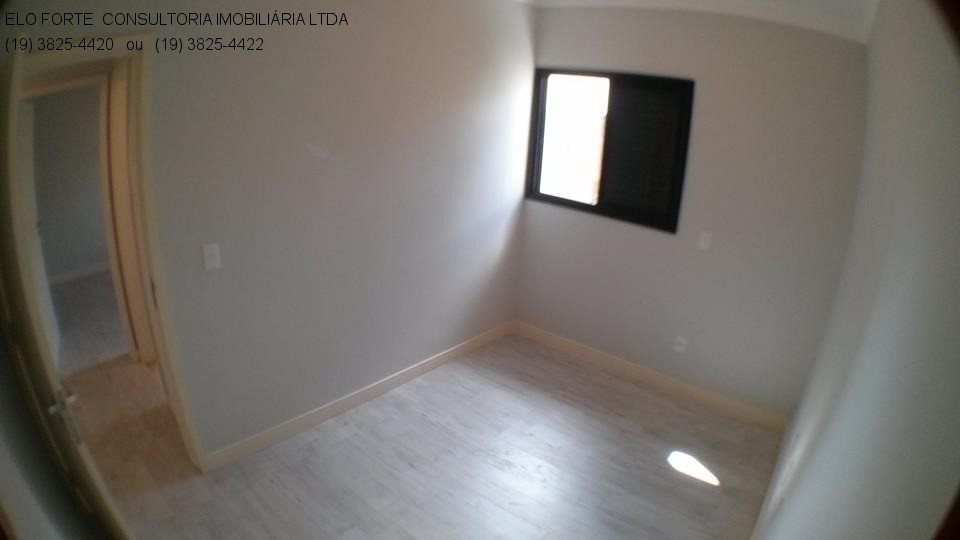 CASA em JARDIM MONTREAL RESIDENCE, INDAIATUBA - CASA - INDAIATUBA - Foto 5
