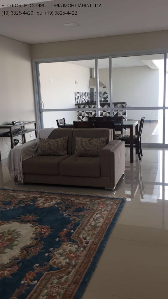 CASA em JARDIM ESPLANADA, INDAIATUBA - CASA - INDAIATUBA - Foto 16