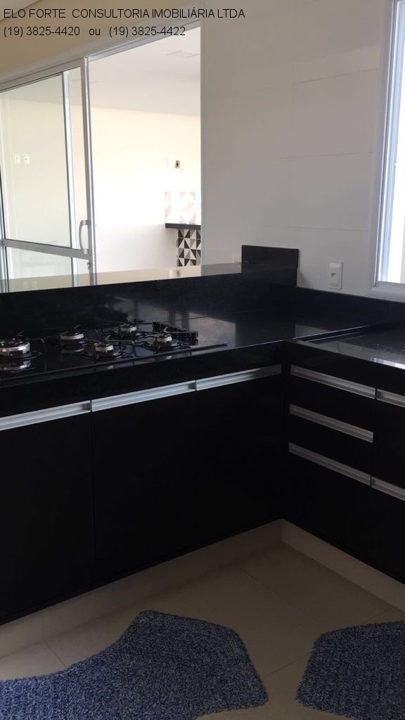 CASA em JARDIM ESPLANADA, INDAIATUBA - CASA - INDAIATUBA - Foto 6