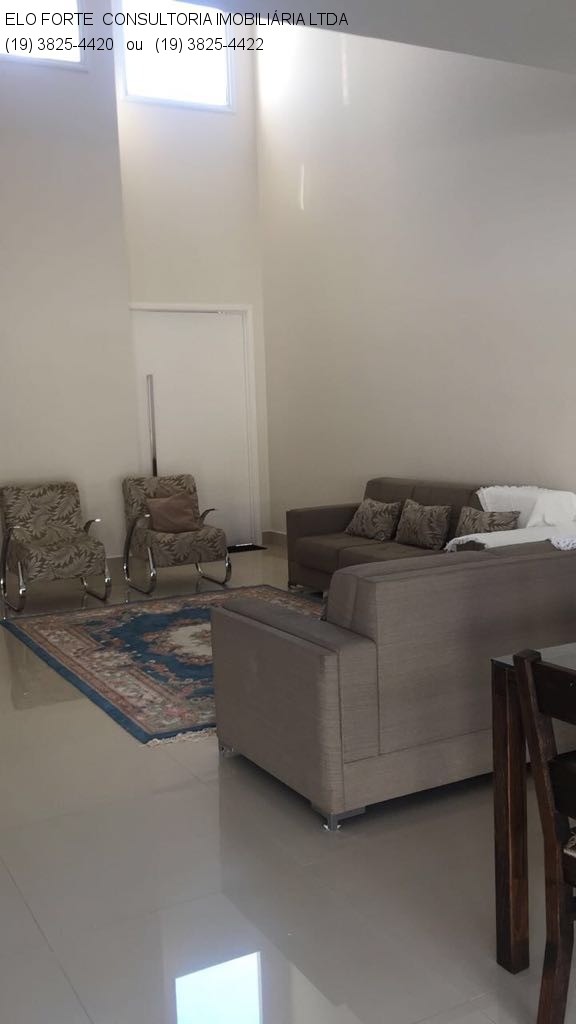 CASA em JARDIM ESPLANADA, INDAIATUBA - CASA - INDAIATUBA - Foto 9