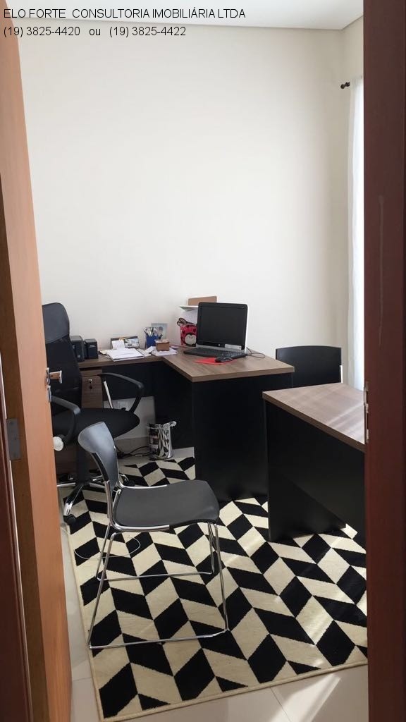CASA em JARDIM ESPLANADA, INDAIATUBA - CASA - INDAIATUBA - Foto 13