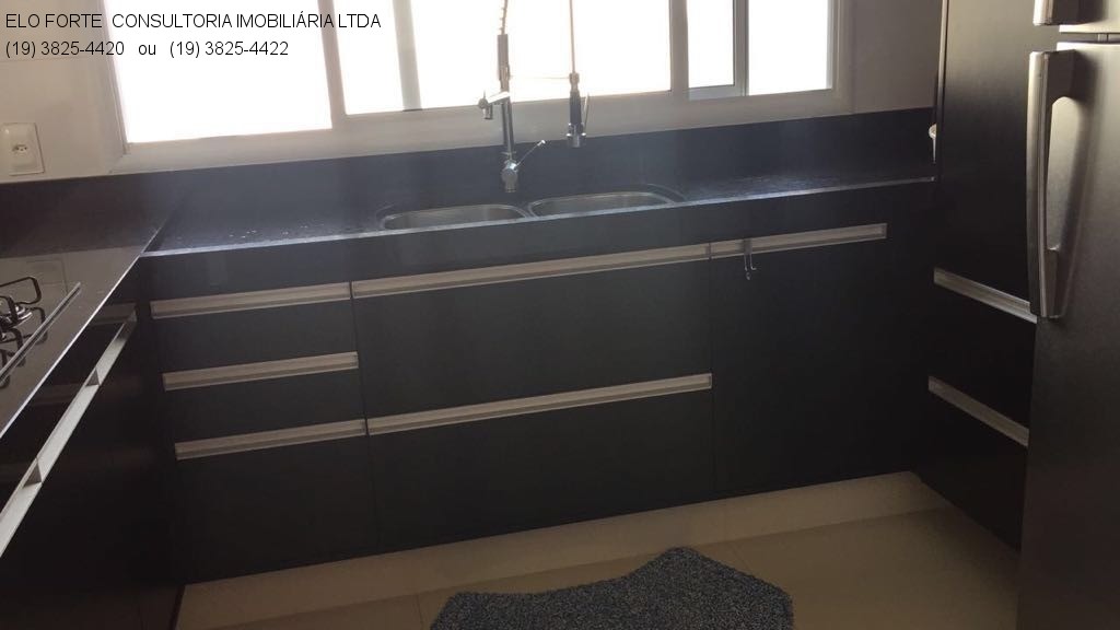 CASA em JARDIM ESPLANADA, INDAIATUBA - CASA - INDAIATUBA - Foto 1
