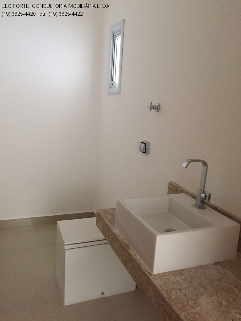 CASA em JARDIM ESPLANADA, INDAIATUBA - CASA - INDAIATUBA - Foto 14