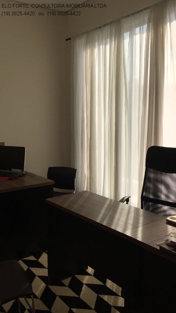 CASA em JARDIM ESPLANADA, INDAIATUBA - CASA - INDAIATUBA - Foto 10
