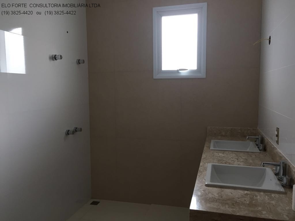 CASA em JARDIM ESPLANADA, INDAIATUBA - CASA - INDAIATUBA - Foto 15
