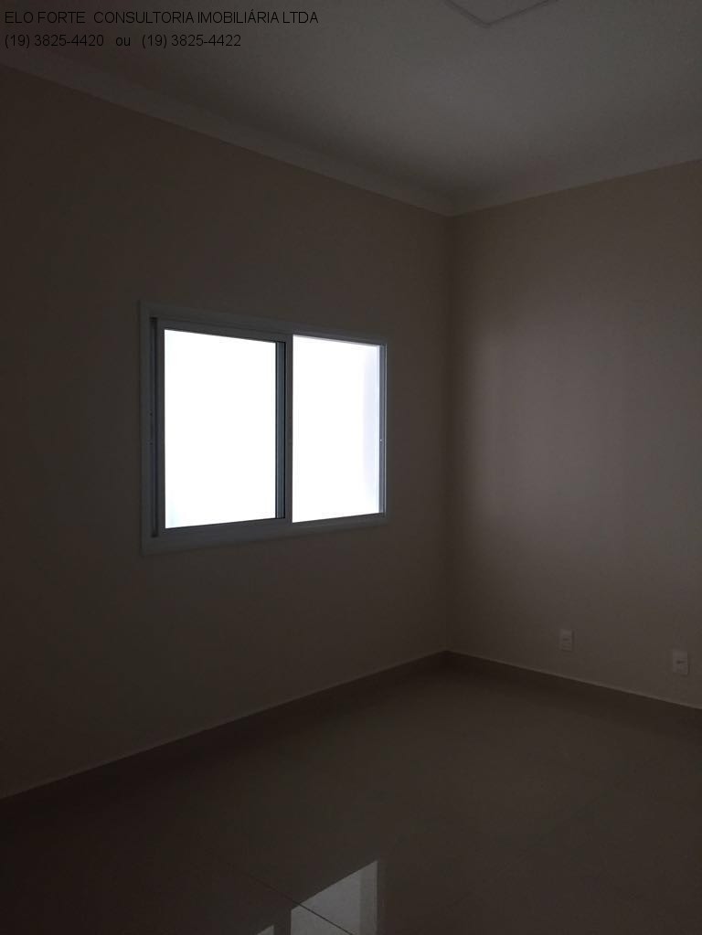 CASA em JARDIM ESPLANADA, INDAIATUBA - CASA - INDAIATUBA - Foto 2