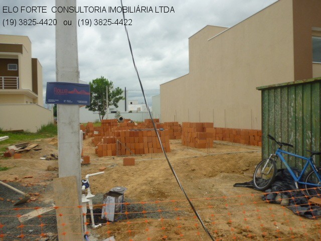 CASA em Condomínio Park Real, Indaiatuba - CASA - Indaiatuba - Foto 2