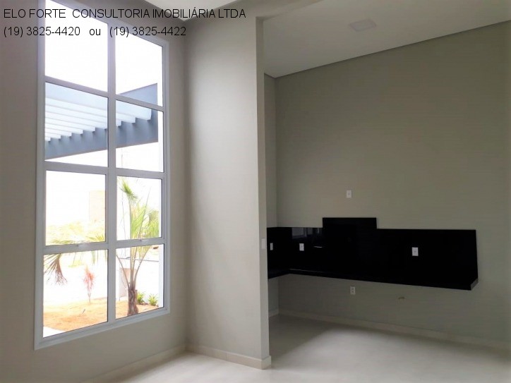 CASA em JARDIM PARK REAL, INDAIATUBA - CASA - INDAIATUBA - Foto 10