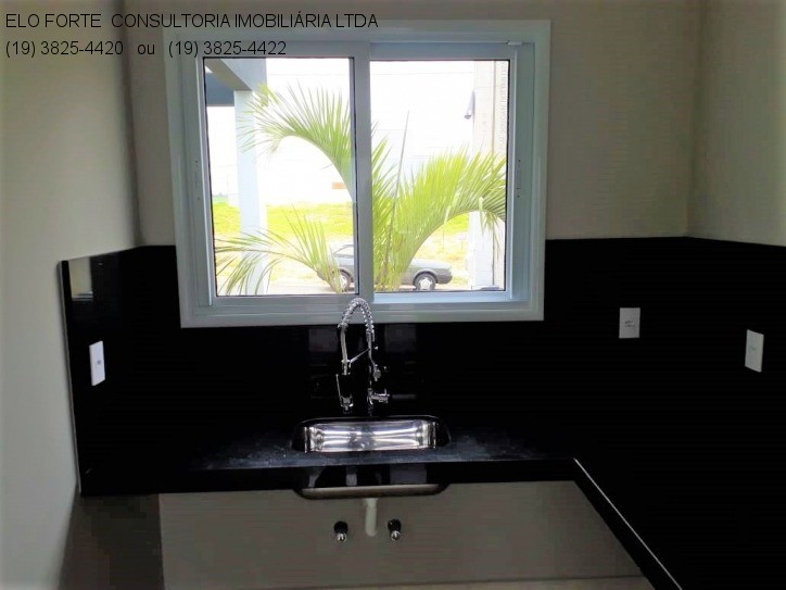 CASA em JARDIM PARK REAL, INDAIATUBA - CASA - INDAIATUBA - Foto 5