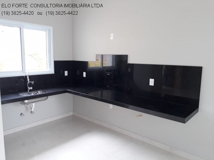 CASA em JARDIM PARK REAL, INDAIATUBA - CASA - INDAIATUBA - Foto 15