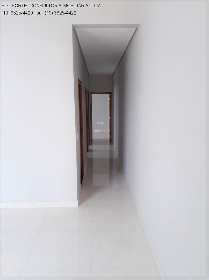 CASA em JARDIM PARK REAL, INDAIATUBA - CASA - INDAIATUBA - Foto 13