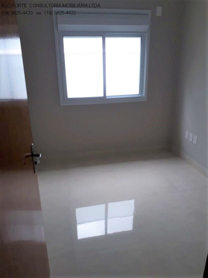 CASA em JARDIM PARK REAL, INDAIATUBA - CASA - INDAIATUBA - Foto 19