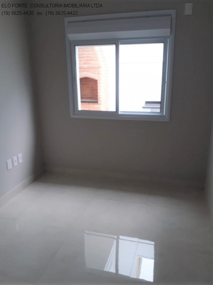 CASA em JARDIM PARK REAL, INDAIATUBA - CASA - INDAIATUBA - Foto 7