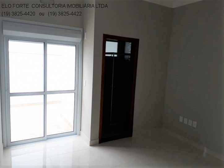 CASA em JARDIM PARK REAL, INDAIATUBA - CASA - INDAIATUBA - Foto 11
