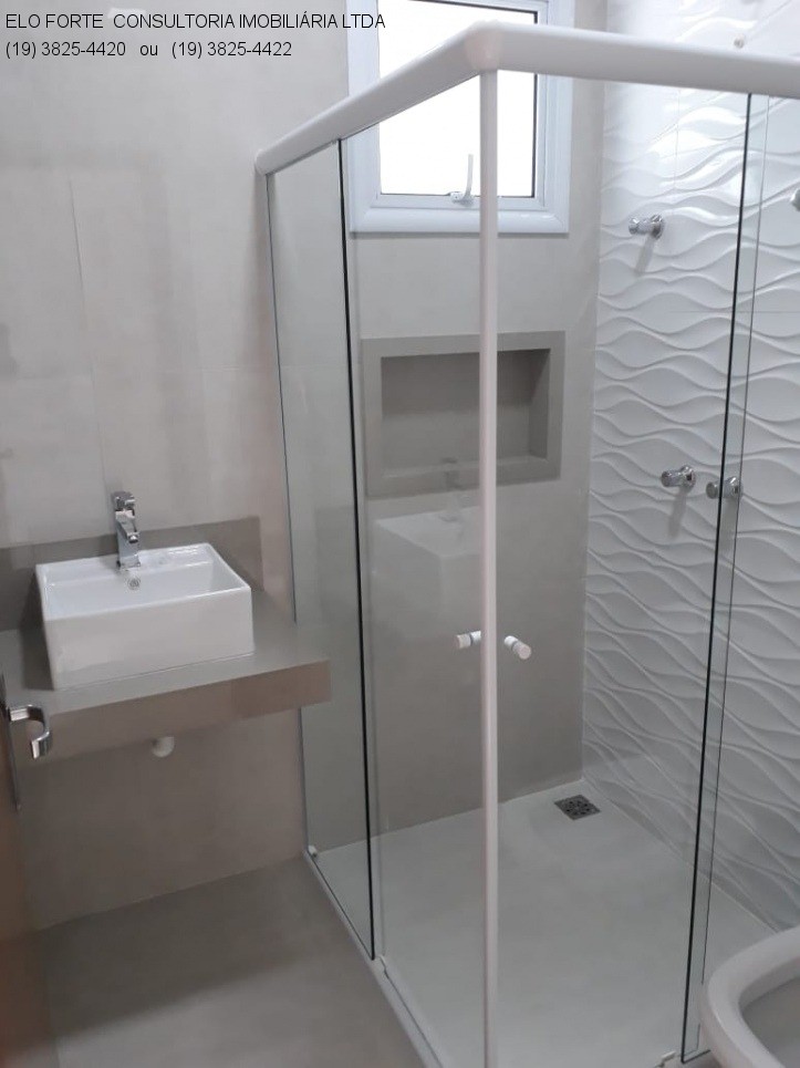CASA em JARDIM PARK REAL, INDAIATUBA - CASA - INDAIATUBA - Foto 3