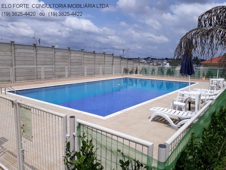CASA em JARDIM PARK REAL, INDAIATUBA - CASA - INDAIATUBA - Foto 8