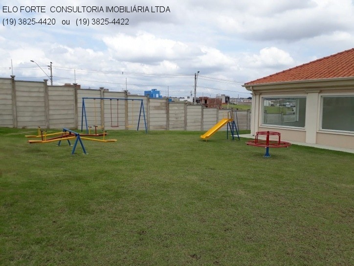 CASA em JARDIM PARK REAL, INDAIATUBA - CASA - INDAIATUBA - Foto 4