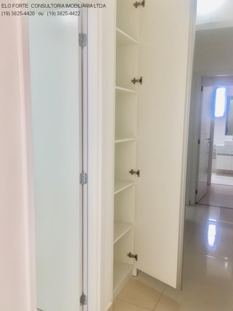 APARTAMENTO em CIDADE NOVA I, INDAIATUBA - APARTAMENTO - INDAIATUBA - Foto 6