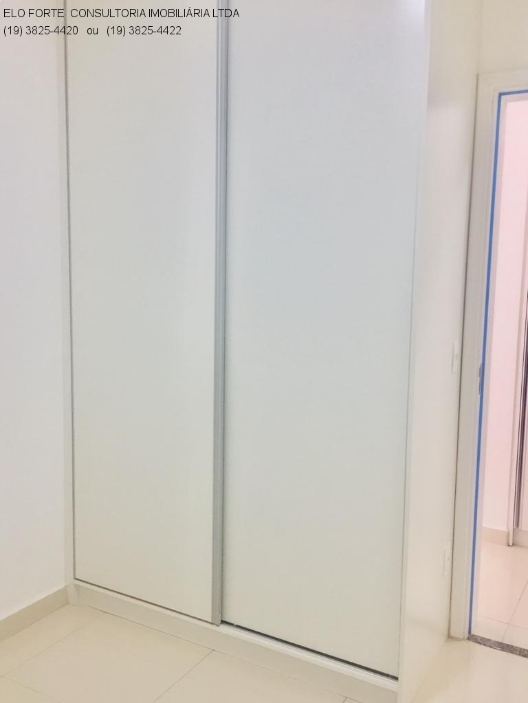 APARTAMENTO em CIDADE NOVA I, INDAIATUBA - APARTAMENTO - INDAIATUBA - Foto 21