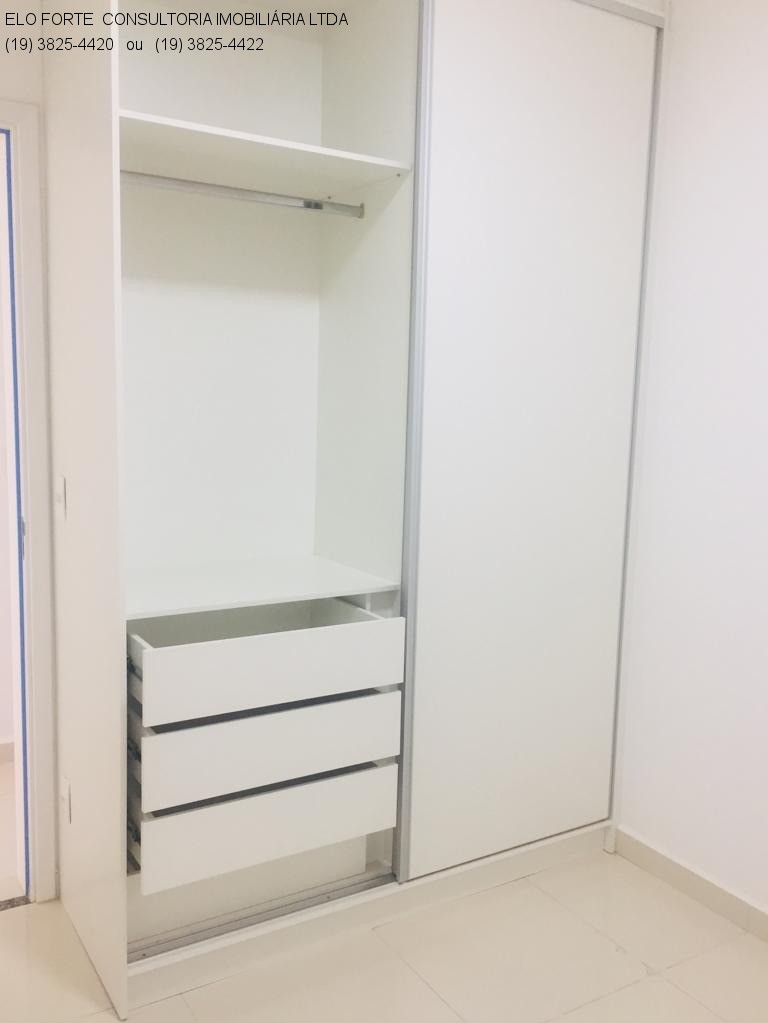 APARTAMENTO em CIDADE NOVA I, INDAIATUBA - APARTAMENTO - INDAIATUBA - Foto 9